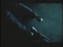 HIM - Wicked Game
