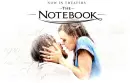 The Notebook