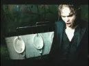 HIM - Wicked Game