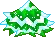 xmas tree