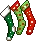 xmas stockings