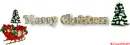 xmas