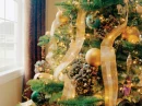 Christmas decor