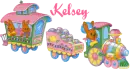 Kelsey