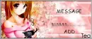 pink anime gurl
