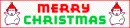 Xmas Rat Banner