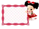 DDUNG STRAWBERRY