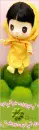 DDUNG IN YELLOW