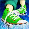 may be change