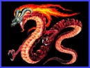 Volvagia