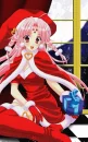 present