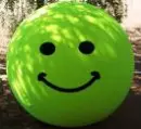 Bouncy Ball
