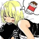 Chocalate Dreams -_-