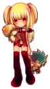Misa