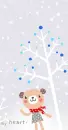 MY HEART