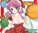 merry christmas ....