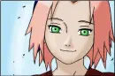 Sakura