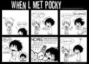 Pocky