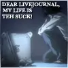 L Is Emo