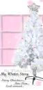 WINTER STORY