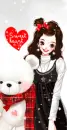 SWEET HEART