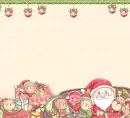 SANTA CLAUS