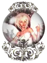 angel