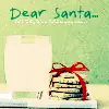 dear santa