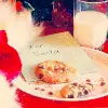 xmas