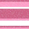 pink glitter