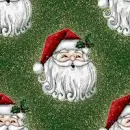 christmas glitter