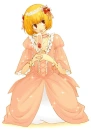 Mello death note