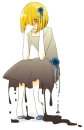 Mello Sad :(