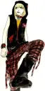 Mello
