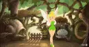 tinkerbell
