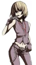 Mello