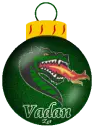 Vadan