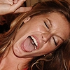 gisele 45