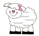 sheep