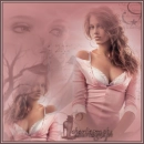 Lady