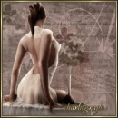 Lady