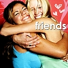 Friends