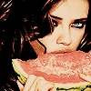 melon!