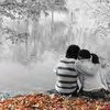 together