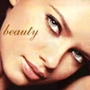 beauty