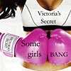 Some Girls Bang