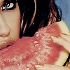 Melon