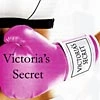 boxing gloves--pink