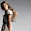gisele 585