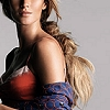 gisele